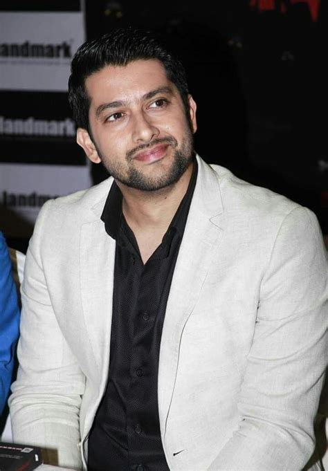 Aftab Shivdasani Height, Weight, Age, Wife, Affairs & More